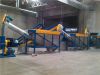 PET Bottle Recycling Line