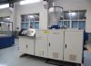 WPC Profile Extrusion Line