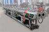 PE Pipe Extrusion Line