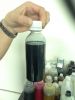 ATO Solution (Solvent ...