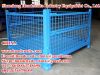 warehouse rack, superm...