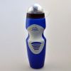 2014 More News Eco-friendly Sport 50ml Plastic Drink Bottle