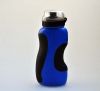 Hygienic PE Drink Bottle Bicycle Sport Bottle Bpa Free