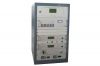 all solid state 1KW FM...