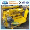 Hot sale QTY4-30 Mobile Block Making Machine