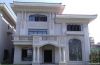 Imitation Granite Wate...
