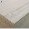 solid edge glued board