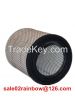 61-0273 Air Filter Ele...