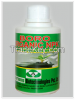 ORGANIC BIO FERTILIZER & PESTICIDES etc.