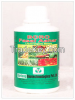 ORGANIC BIO FERTILIZER & PESTICIDES etc.