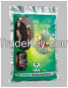 ORGANIC BIO FERTILIZER & PESTICIDES etc.