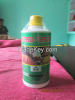 ORGANIC BIO FERTILIZER & PESTICIDES etc.