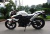 2014 hot new design 25...