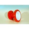 PTFE Reducer