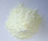 Milk Powder