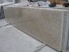 G682, Giallo Cecilla, Mun Yellow, Vietnam Yellow, g657 granite