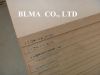 MDF board