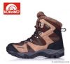 Women hiking shoes, ou...