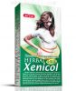 New Herbal Xenicol,wei...