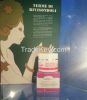 Moisturizing face crea...