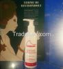 Body Lotion with Therm...