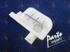 Original Damper For Mi...