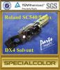 DX4 Print Head (Solven...