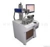 CO2 Laser Marking Syst...
