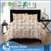 comforter sets 2015