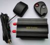 Remote control car&amp...