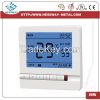 Dual Temperature Contr...