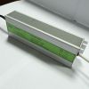 Manufacture aluminum s...