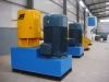 Wood Processing equipm...