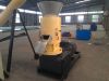 High Quality Biomass P...