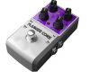 Guitar Effect Pedal