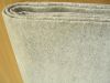 High temperature, PTFE membrane fiberglass filter cloth/bag