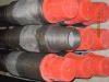 drill pipe, drill joints,