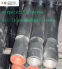 API 5DOP drill pipe fr...