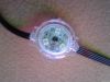 SMD 12v 0.6w 5050 led ...