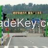 Intelligent Traffic Co...