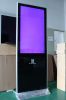 42 inch ipad shape sta...