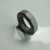 best selling multi line self locking nuts