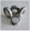 best selling multi line self locking nuts