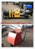 China Powered Winches,...