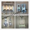 Stainless steel cable ...