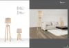 Home Decorative Wood F...