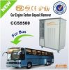 hydrogen generator eng...
