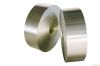 Aluminum Strip