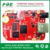 6 Layer Test Board PCB...