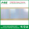 Single Layer PCB LED P...